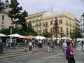 Spanje 2010 110